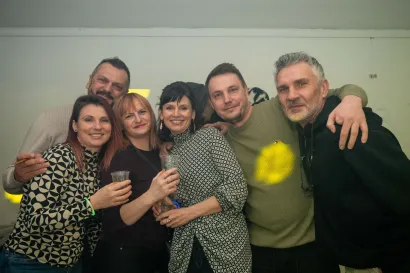 Foto: Predrag Uskoković/Grad Daruvar