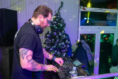 Foto: Predrag Uskoković/Grad Daruvar