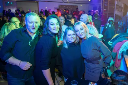 Foto: Predrag Uskoković/Grad Daruvar