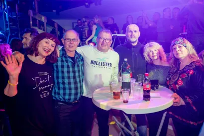 Foto: Predrag Uskoković/Grad Daruvar