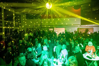 Foto: Predrag Uskoković/Grad Daruvar