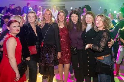 Foto: Predrag Uskoković/Grad Daruvar