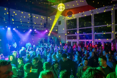 Foto: Predrag Uskoković/Grad Daruvar