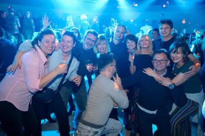 Foto: Predrag Uskoković/Grad Daruvar