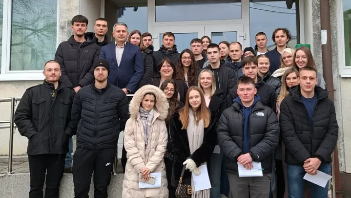 Foto: KruGare&scaron;nica