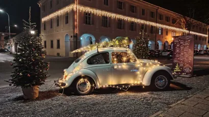 Foto: Slavica Trgovac Martan/Mojportal.hr