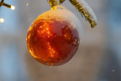 Foto: Tibor Javurek/TooCool produkcija