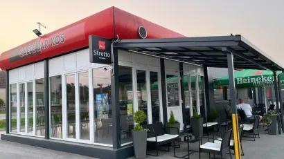 Foto: Google Maps/Josipa Nik&scaron;ić