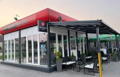 Foto: Google Maps/Josipa Nik&scaron;ić