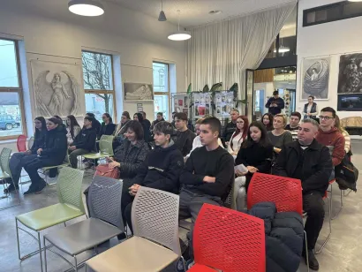 Foto: KruGare&scaron;nica