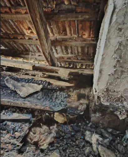 Foto: Privatni album