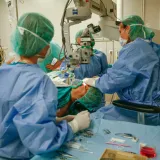 Foto: Matija Djanjesic/CROPIX