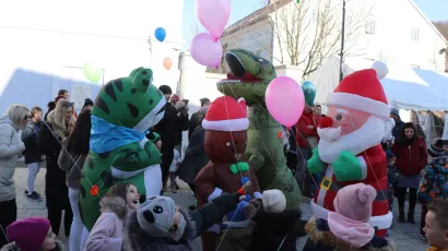 Foto: Pakrački list