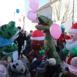 Foto: Pakrački list