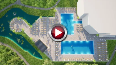 Foto: Daruvarske toplice