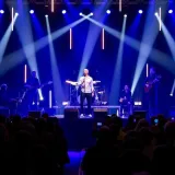 Foto: Facebook Marko &Scaron;kugor