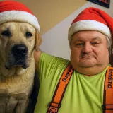 Foto: &Scaron;tefan Brajković/Privatni album