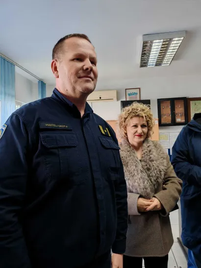 Dario Pranjić/Foto: Martina Čapo