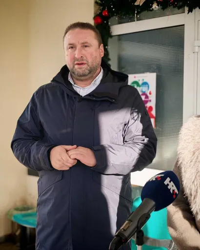 Igor Brajdić/Foto: Martina Čapo