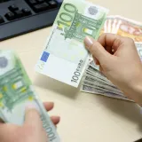 Foto: Duje Klaric/CROPIX (ilustracija)