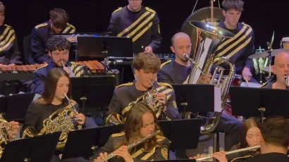 Foto: Mario Crnković