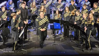 Foto: Mario Crnković