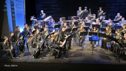 Foto: Mario Crnković