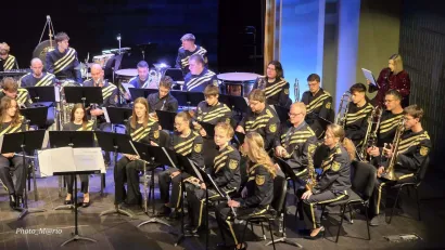 Foto: Mario Crnković