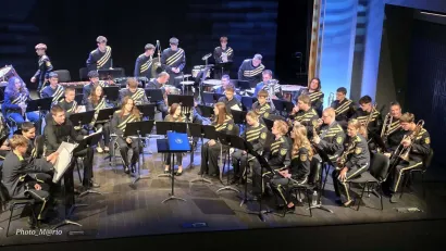 Foto: Mario Crnković