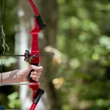 Foto: Freepik (Ilustracija)