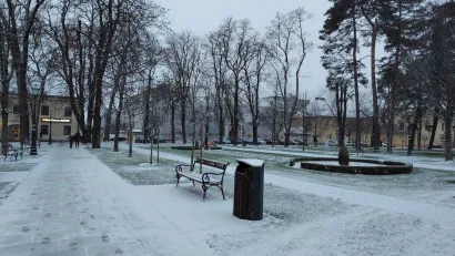 Foto: Slavica Trgovac Martan