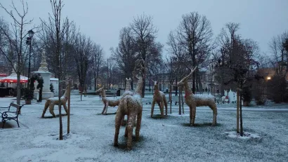 Foto: Slavica Trgovac Martan