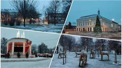 Foto: Slavica Trgovac Martan