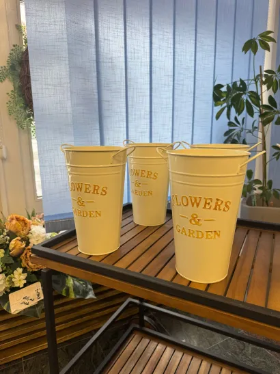 Foto: Privatni album