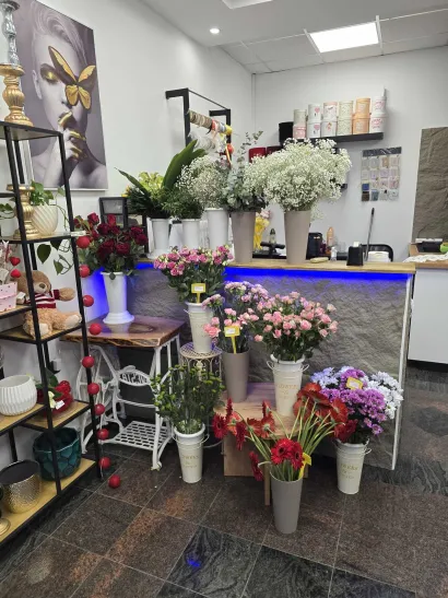 Foto: Privatni album