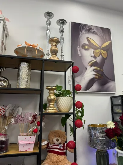 Na otvorenje su svi dobrodo&scaron;li/Foto: Privatni album