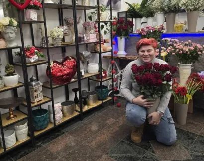 Foto: Privatni album