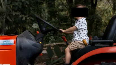 Foto: Pexels (ilustracija)