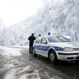 Foto: Marko Todorov/CROPIX (ilustracija)