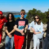 Foto: Privatni album