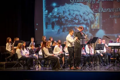 Foto: Predrag Uskoković