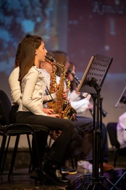 Foto: Predrag Uskoković