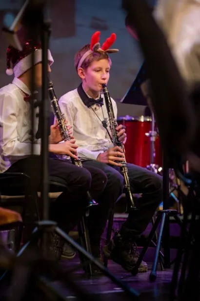 Foto: Predrag Uskoković