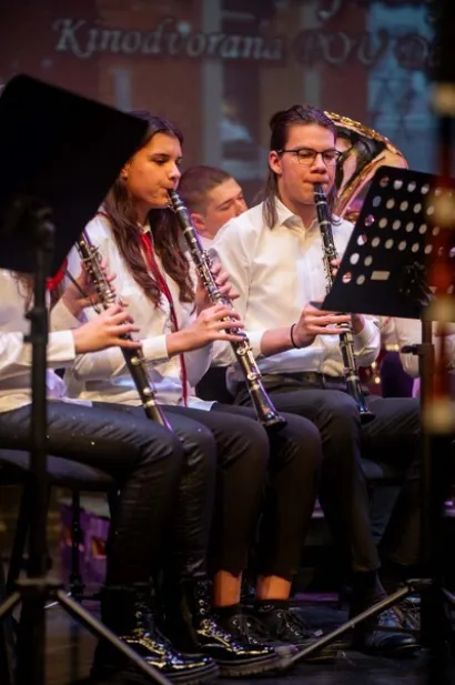 Foto: Predrag Uskoković