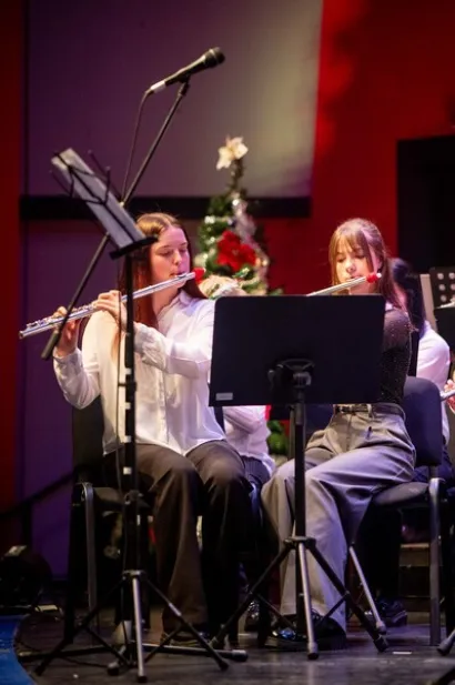 Foto: Predrag Uskoković