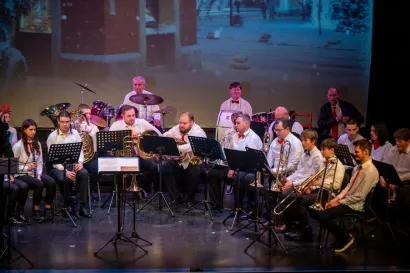 Foto: Predrag Uskoković