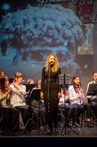 Foto: Predrag Uskoković