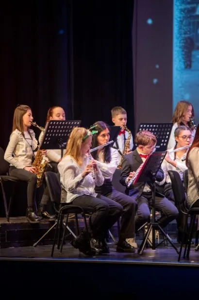 Foto: Predrag Uskoković