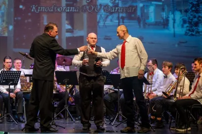 Foto: Predrag Uskoković