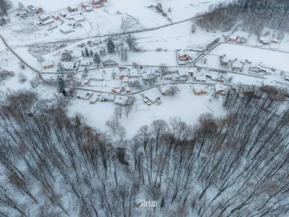 Idilični prizori iz Velikog Trojstva/Foto: &Scaron;tefan Brajković